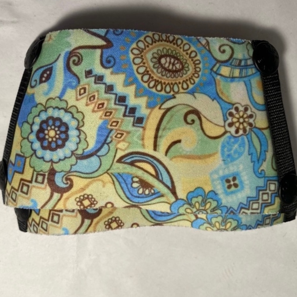 ONESOLE Interchangeable Strap Slides - Picture 5 of 13